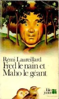 v_laureillard_01.jpg