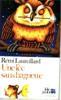 v_laureillard_02.jpg