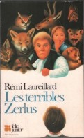 v_laureillard_03.jpg