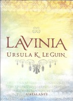 v_lavinia_latalante_2010_12.jpg