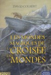 v_lcac_a_la_croisee_des_mondes.jpg