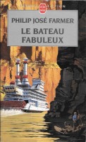 v_le_bateau_fabuleux_ldp_1999_09.jpg