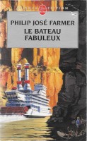 v_le_bateau_fabuleux_ldp_2005_03.jpg