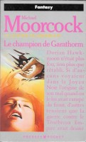 v_le_champion_de_garathorm_pp_1992_12.jpg