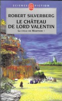 v_le_chateau_de_lord_valentin_ldp_2002_10.jpg