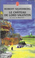 v_le_chateau_de_lord_valentin_ldp_2005_06.jpg