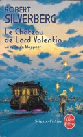 v_le_chateau_de_lord_valentin_ldp_2011_02.jpg