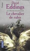 v_le_chevalier_de_rubis_pp_2004_01.jpg