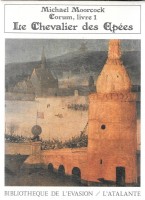 v_le_chevalier_des_epees_latalante_1989_01.jpg