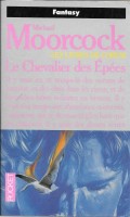 v_le_chevalier_des_epees_pp_1995_06.jpg