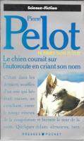 v_le_chien_courait_sur_lautoroute_en_criant_son_nom_pp_1988_12.jpg