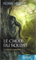 v_le_choix_du_soldat_fl_2009_09.jpg