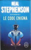 v_le_code_enigma_ldp_2014_01.jpg