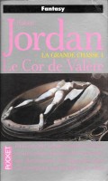 v_le_cor_de_valere_pp_1998_12.jpg