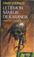 v_le_demon_majeur_de_karanda_fl_2004_07.jpg