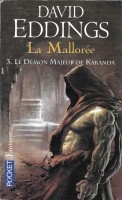 v_le_demon_majeur_de_karanda_pp_2009_04.jpg