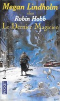 v_le_dernier_magicien_pp_2008_04.jpg