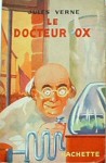 v_le_docteur_ox_cnd.jpg