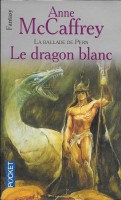 v_le_dragon_blanc_pp_2002_01.jpg