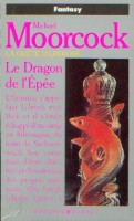 v_le_dragon_de_lepee_pp_1991_10.jpg