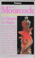 v_le_dragon_de_lepee_pp_1992_08.jpg