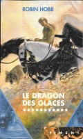 v_le_dragon_des_glaces_fl_2005_10.jpg
