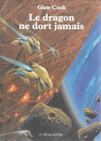 v_le_dragon_ne_meurt_jamais_latalante_2005_03.jpg