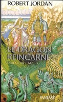 v_le_dragon_reincarne_fl_2008_09.jpg