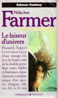 v_le_faiseur_dunivers_pp_1990_11.jpg