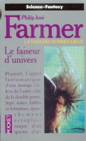 v_le_faiseur_dunivers_pp_1998_05.jpg