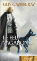 v_le_feu_vagabond_fl_2003_09.jpg