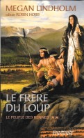 v_le_frere_du_loup_fl_2006_01.jpg