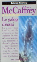 v_le_galop_dessai_pp_1991_12.jpg