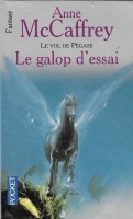 v_le_galop_dessai_pp_2000_09.jpg