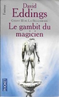 v_le_gambit_du_magicien_pp_2003_11.jpg