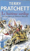 v_le_huitieme_sortilege_pp_2008_04.jpg