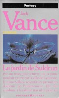 v_le_jardin_de_suldrun_pp_1991_12.jpg