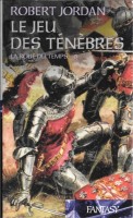 v_le_jeu_des_tenebres_fl_2006_11.jpg