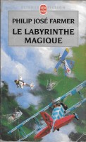 v_le_labyrinthe_magique_ldp_2000_01.jpg