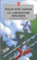 v_le_labyrinthe_magique_ldp_2006_03.jpg