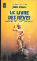 v_le_livre_des_reves_pp_1984_08.jpg