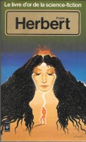 v_le_livre_dor_de_frank_herbert_pp_1983_08.jpg