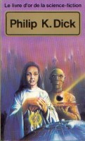 v_le_livre_dor_de_philip_k_dick_pp_1987_10.jpg