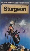 v_le_livre_dor_de_theodore_sturgeon_pp_1981_07.jpg