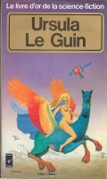 v_le_livre_dor_dursula_le_guin_pp_1982_05.jpg