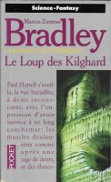 v_le_loup_des_kilghard_pp_1999_04.jpg