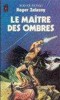 v_le_maitre_des_ombres_pp_1981_09.jpg