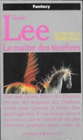 v_le_maitre_des_tenebres_pp_1989_04.jpg