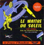 v_le_maitre_du_soleil.jpg