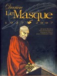 v_le_masque_terre_de_brume_0001.jpg